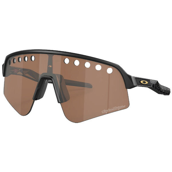 廃盤 OAKLEY SUTRO LITE SWEEP TROY LEE/オークリー スートロ ライト スウィープ 9465-1939 サングラス サーフィン スノーボード アウトドア 自転車