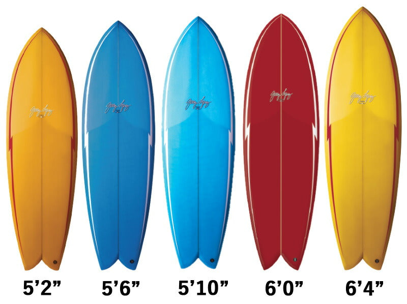 ジェリーロペス　シングルフィン　サーフィン　フィン　新品・未使用品 grlp775-01.jpg