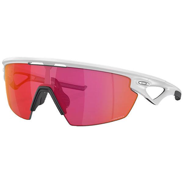 OAKLEY SPHAERA/オークリー スファエラ 9403-1136 サングラス サーフィン スノーボード SUP アウトドア 自転車 野球