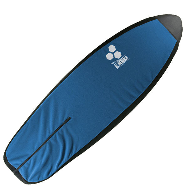 CHANNEL ISLANDS Snuggie ERP Specialty 6'0 / チャンネルアイランド スナッギー スペシャリティ ボードソックス サーフィン ボードカバー