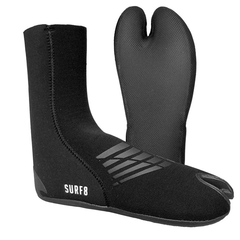 グローブ、ブーツなどウィンター用品｜通販 サーフィン 公式