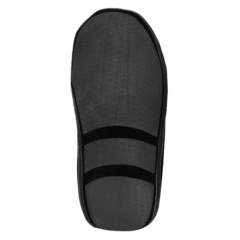 2024 SURF8 / サーフエイト 5MM スタンダード ソックス ラウンド 着脱