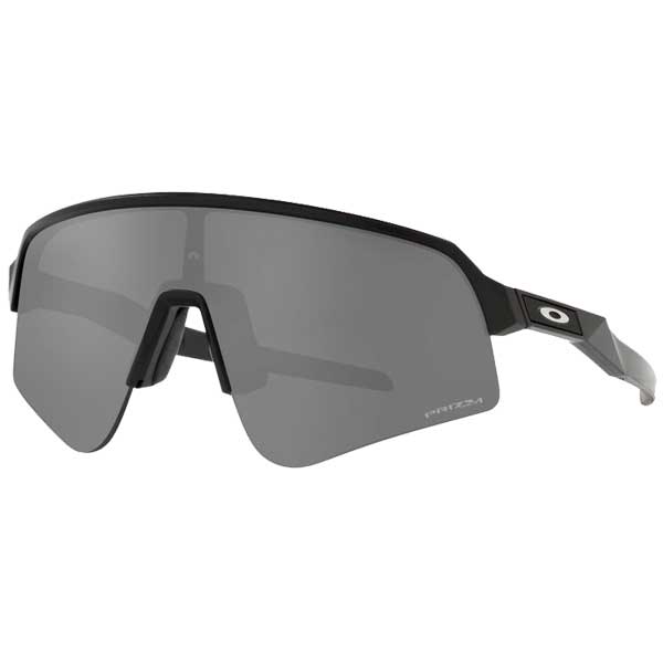 OAKLEY SUTRO LITE SWEEP STANDERD FIT/オークリー スートロ ライト スウィープ アジアンフィット OO9465-0339 PRIZM サングラス サーフィン スノーボード スケートボード SUP アウトドア 自転車
