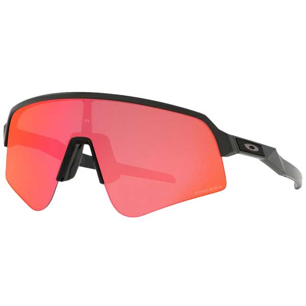 OAKLEY SUTRO LITE SWEEP STANDERD FIT/オークリー スートロ ライト スウィープ アジアンフィット OO9465-0239 PRIZM サングラス サーフィン スノーボード スケートボード SUP アウトドア 自転車