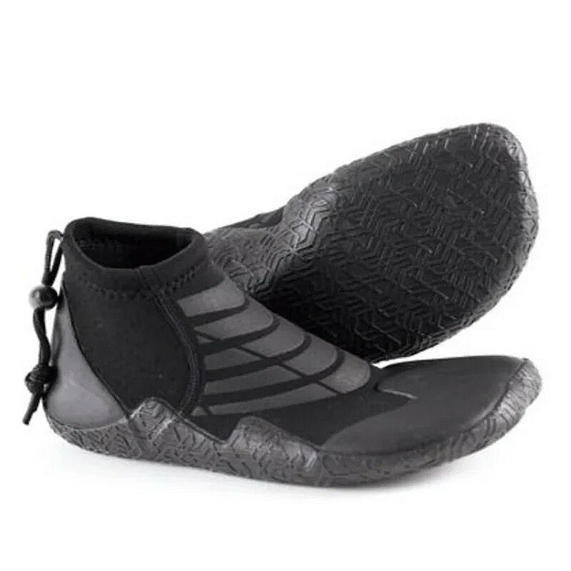 SURF8  / サーフエイト 8SA1S2 ２MMトリップサーフシューズ サーフィン マリンシューズ