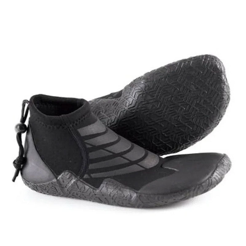 SURF8  / サーフエイト 8SA1S2 ２MMトリップサーフシューズ サーフィン マリンシューズ