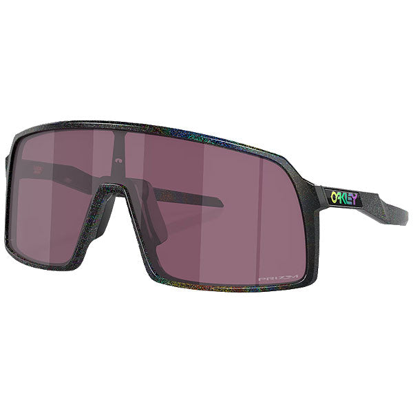 OAKLEY SUTRO/オークリー スートロ 9406A-4337 サングラス サーフィン スノーボード SUP アウトドア 自転車