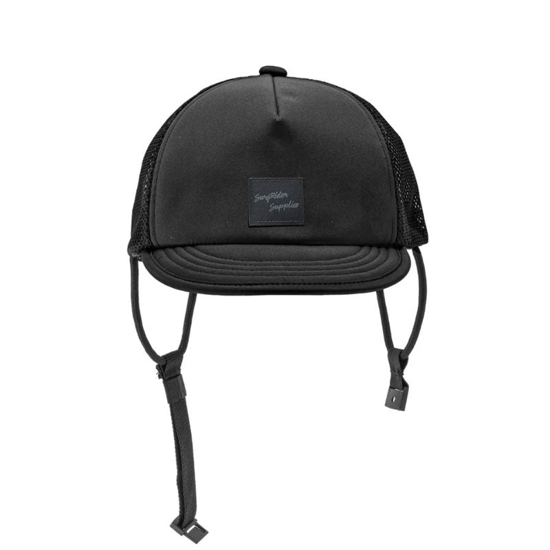 SURF8 86S3UC3 サーフアドベンチャーキャップ / サーフエイト  サーフィン SUP 帽子 CAP