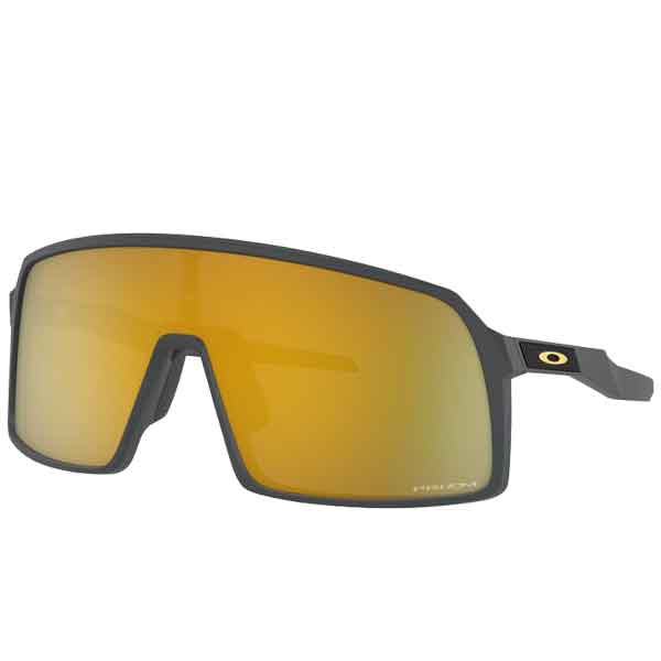 OAKLEY SUTRO ASIAN FIT/オークリー スートロ アジアンフィット OO9406A-1837 PRIZM サングラス サーフィン スノーボード スケートボード SUP アウトドア 自転車