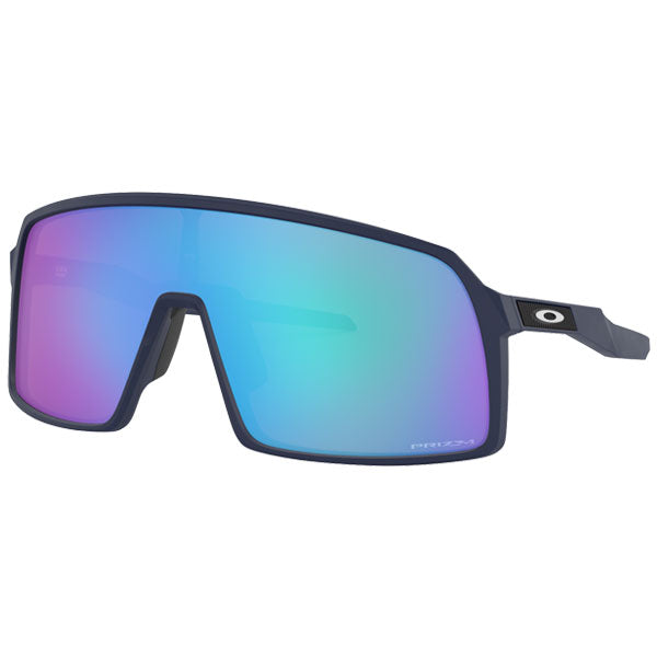 OAKLEY SUTRO ASIAN FIT/オークリー スートロ アジアンフィット OO9406A-0437 サングラス サーフィン