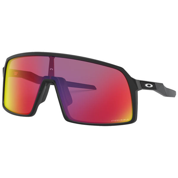OAKLEY SUTRO ASIAN FIT/オークリー スートロ アジアンフィット OO9406A-0637 サングラス サーフィン