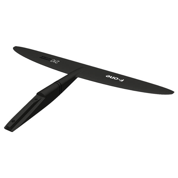 F-ONE 145XS 170XXS 190XXXS 210XXS MONOBLOCTAILDW エフワン モノブロックテイル テールウイング ダウンウインド フォイル ウイングフォイル サーフフォイル 送料無料
