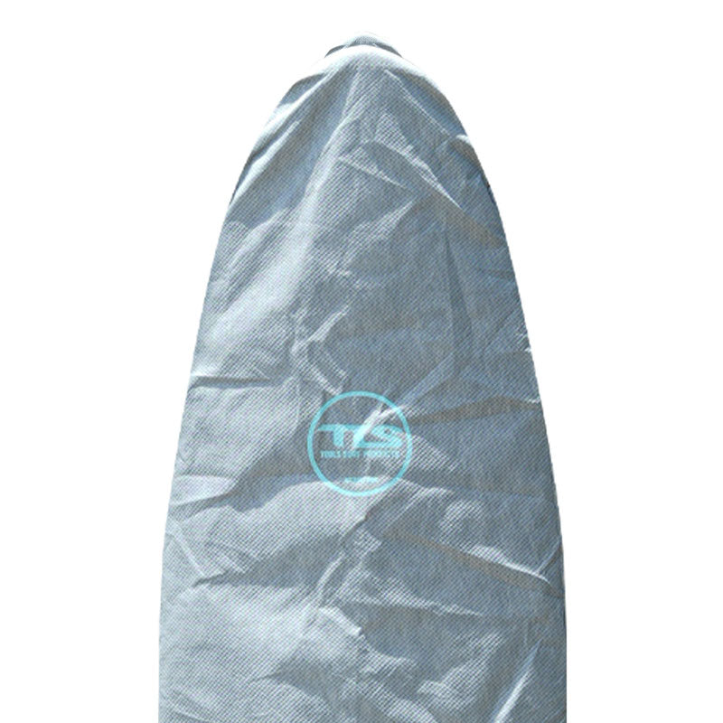 TOOLS TLS BOARD WRAP RETRO 6.5ft / ツールス ボードラップ レトロボード用 6.5フィート  ボードカバー デッキカバー サーフボード サーフィン