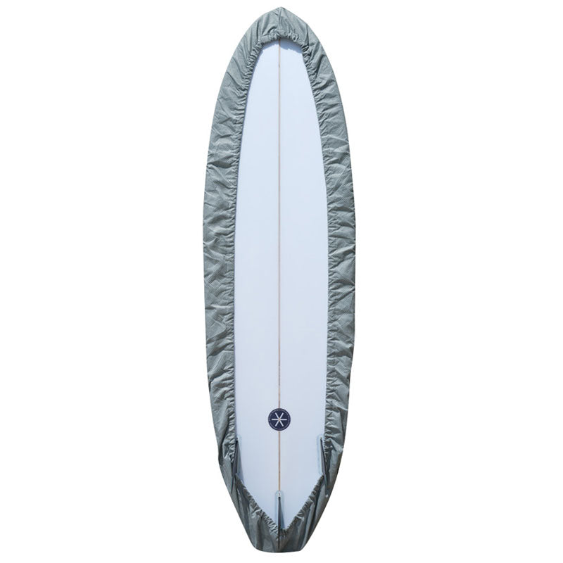 TOOLS TLS BOARD WRAP FUN 8ft / ツールス ボードラップ ファン用 8フィート  ボードカバー デッキカバー サーフボード サーフィン