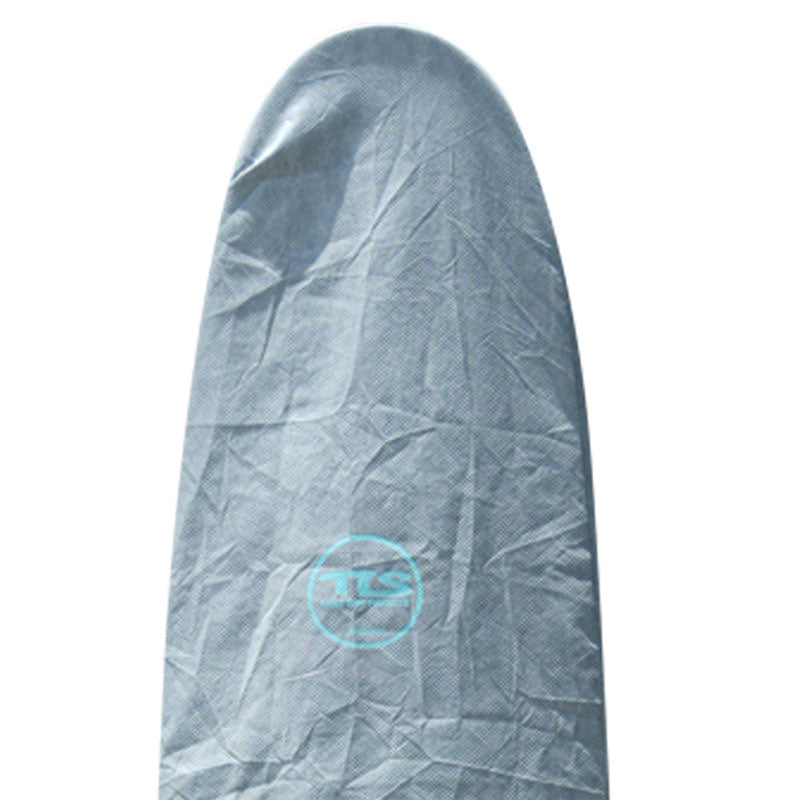 TOOLS TLS BOARD WRAP LONG 10ft / ツールス ボードラップ ロングボード用 10フィート  ボードカバー デッキカバー サーフボード サーフィン