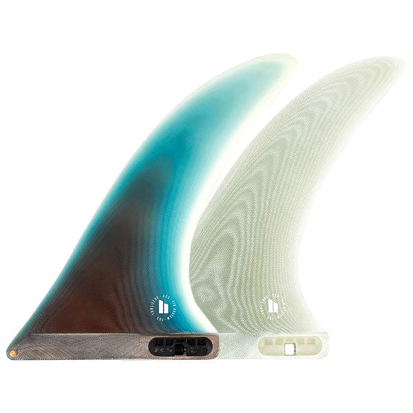 FCS2 THOMAS LONGBOARD PG FIN 10.75 / FCSII エフシーエス2 トーマス