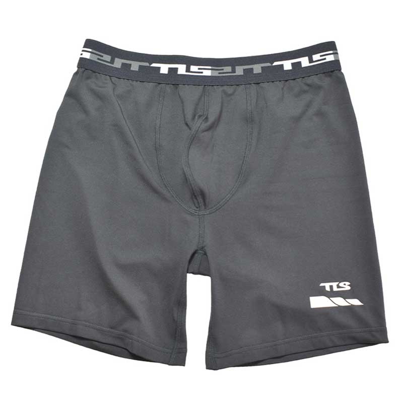 TOOLS TLS HYBRID WATER ACTION PANTS WAVE / ツールス サーフインナーパンツ ウェーブ インナーショーツ サーフィン 返品交換不可