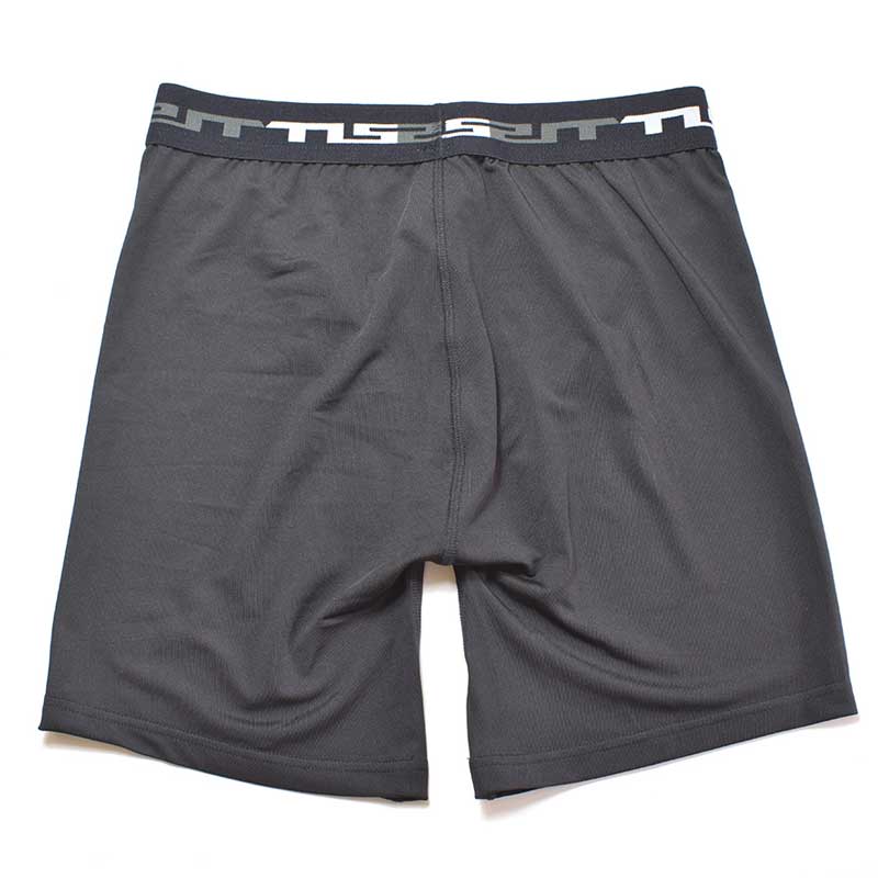 TOOLS TLS HYBRID WATER ACTION PANTS WAVE / ツールス サーフインナーパンツ ウェーブ インナーショーツ サーフィン 返品交換不可