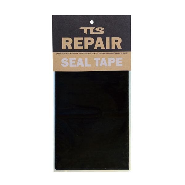 TOOLS TLS REPAIR SEAL TAPE / ツールス リペアシールテープ ウェットスーツ 修理 サーフィン メール便対応