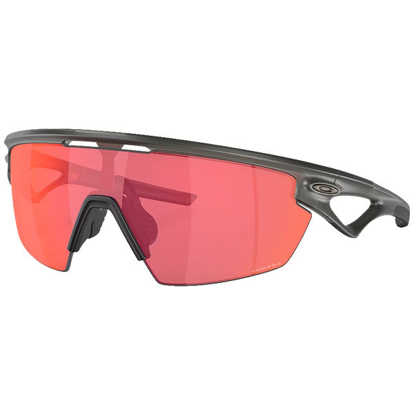 OAKLEY SPHAERA/オークリー スファエラ 9403-0936 サングラス サーフィン スノーボード SUP アウトドア 自転車 野球 ゴルフ