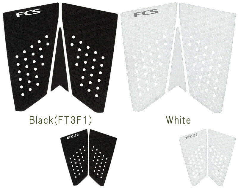 デッキパッド｜通販 サーフィン 公式 オンラインストア BREAKOUT