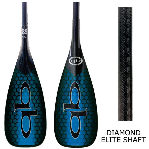 supパドル 楽天市場】SUP パドル カーボンファイバー 長さ調整 シングルブレード