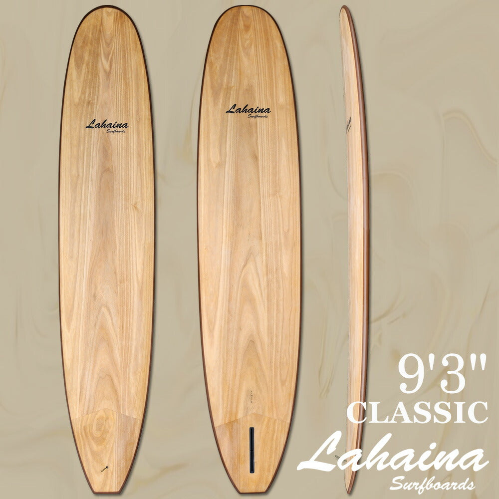 サーフボード｜通販 サーフィン 公式 オンラインストア BREAKOUT