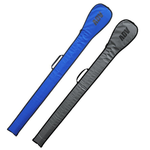 ADVANCED SUP PADDLECASE / アドバンス サップ パドルバッグ パドルケース