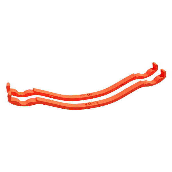 F-ONE エフワン T-NUTS SYNC Tナット用工具 フォイル フォイルボード ウイングフォイル フォイルサーフィン 工具 メール便対応
