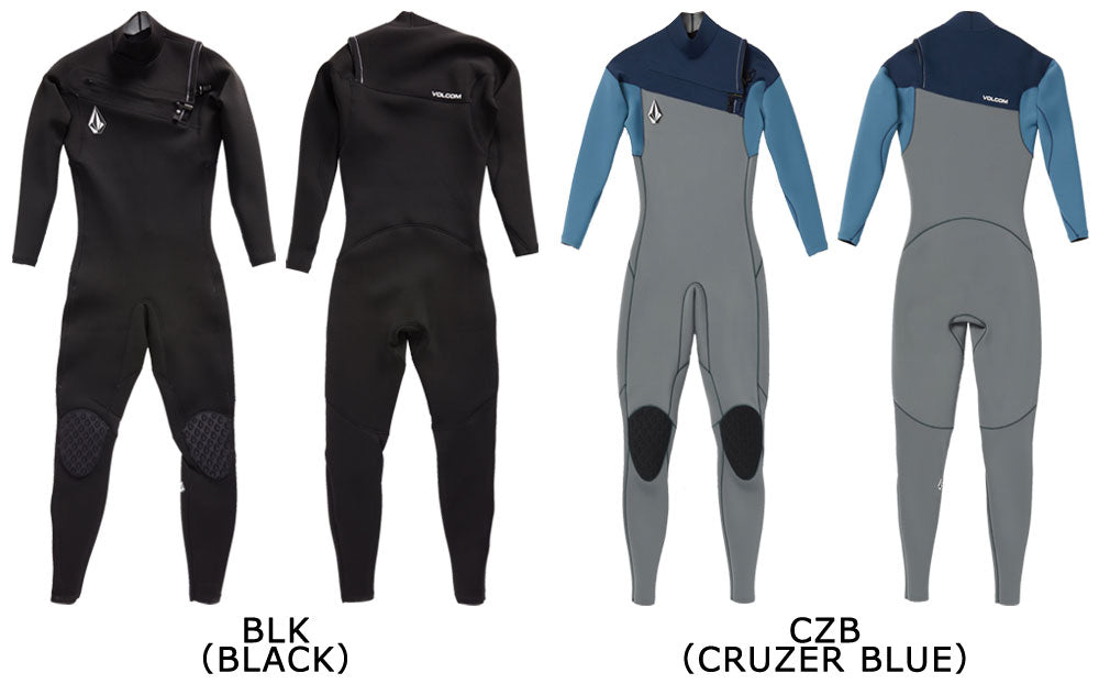 ウェットスーツ｜通販 サーフィン 公式 オンラインストア BREAKOUT