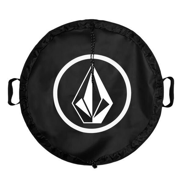 VOLCOM DRIPPY CHANGE MAT / ボルコム チェンジマット VMXX08PZVM  サーフィン ウェットスーツ サーフ サップ SUP