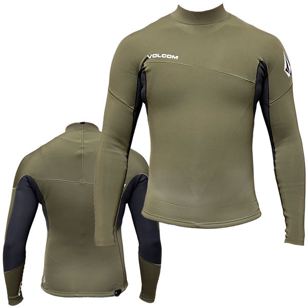 ラッシュガード｜通販 サーフィン 公式 オンラインストア BREAKOUT