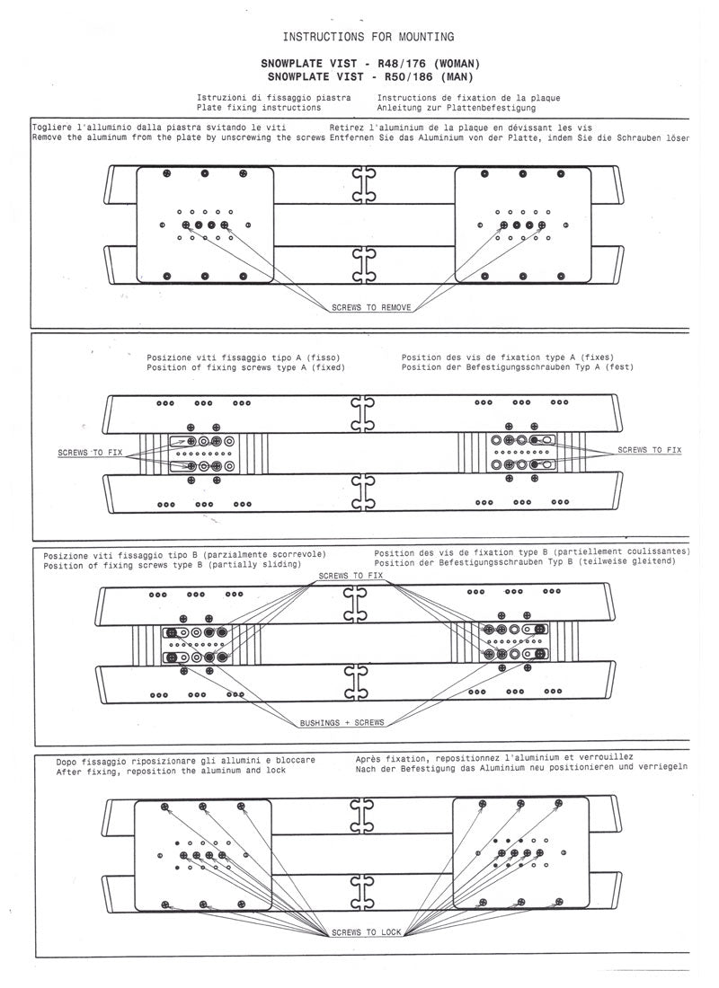 vist-5048-02.jpg?v=1724146422&
