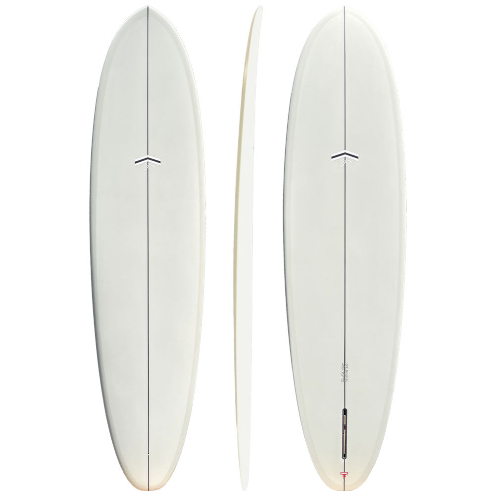 サーフィン｜通販 BREAKOUT 公式 オンラインストア