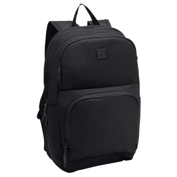 VOLCOM ROAMER 3 BACKPACK VMXX099MEA ボルコム ローマー バックパック サーフィン