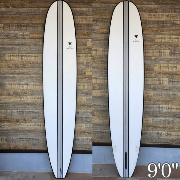 ロングボード2枚　ショートボード1枚　セット販売 サーフボード｜通販 サーフィン 公式 オンラインストア BREAKOUT