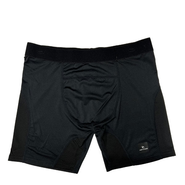 RIPCURL / リップカール LINER SURF SHORT ショーツ /インナーショーツ メンズ 海パン 水着 SUP  12ZMRV サーフィン メール便対応