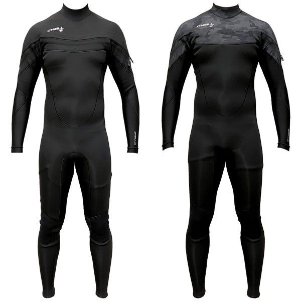 フルウエットスーツ AXXL SUITS 【最大20%お得!】AXXL トライアスロン ウェット