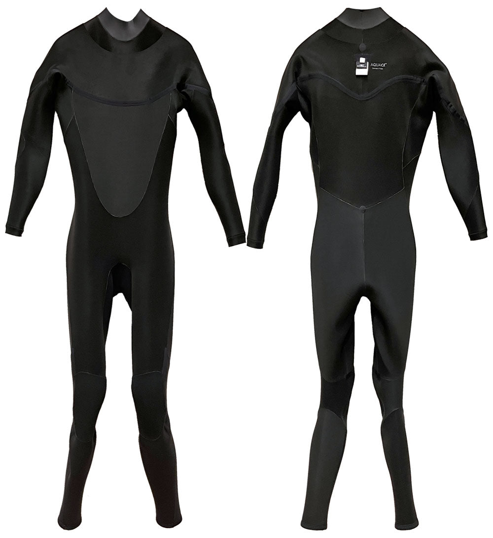 2024 O'NEILL SUPERFREAK FSC WSS-406A4 / オニール スーパーフリーク