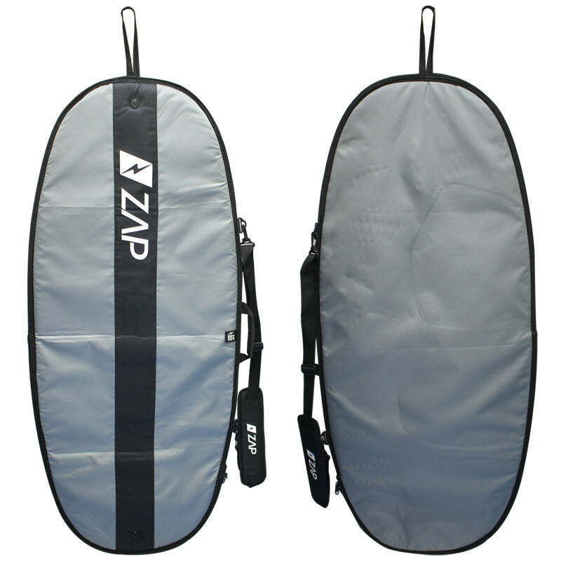 ZAP DAY TRAVELL BAG 59 / ザップ デイトラベルバッグ ボードケース ハードケース スキムボード スキム